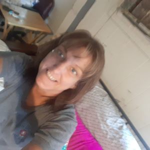 Meet your Posher, Dawn